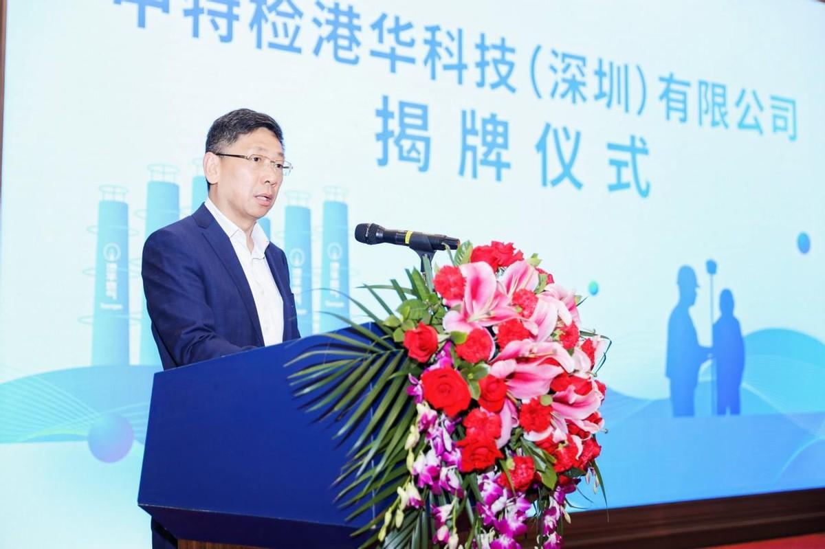 香港最準(zhǔn)一肖中特鳳凰資料，揭秘彩票秘密，探尋生肖奧秘，揭秘彩票生肖奧秘，香港最準(zhǔn)一肖中特鳳凰資料探索彩票秘密