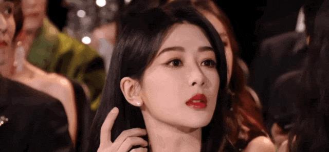 天天彩澳門天天彩正版，探索正版彩票的魅力與重要性，探索正版彩票的魅力與重要性，天天彩澳門天天彩正版解析