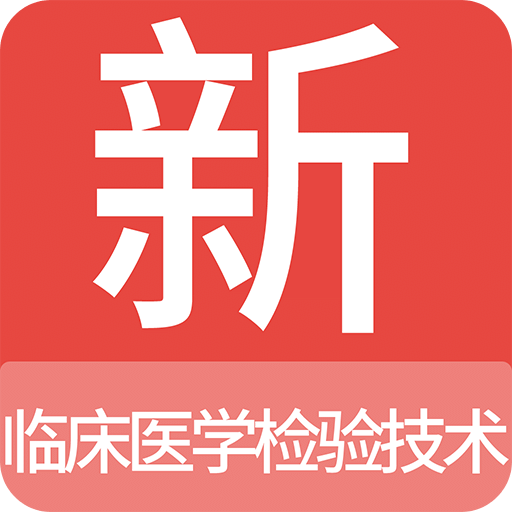 494949開獎(jiǎng)最快現(xiàn)場直播——揭秘彩票開獎(jiǎng)現(xiàn)場內(nèi)幕，揭秘彩票開獎(jiǎng)內(nèi)幕，最快現(xiàn)場直播494949開獎(jiǎng)現(xiàn)場！