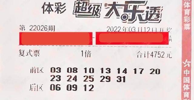 溴門算算盤4887資料期期準(zhǔn)——揭秘數(shù)字背后的秘密策略，揭秘數(shù)字背后的秘密策略，溴門算盤期期準(zhǔn)4887資料詳解