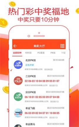 揭秘精準王中王，7777788888背后的秘密，揭秘精準王中王背后的秘密，數(shù)字組合77777與88888的神秘面紗