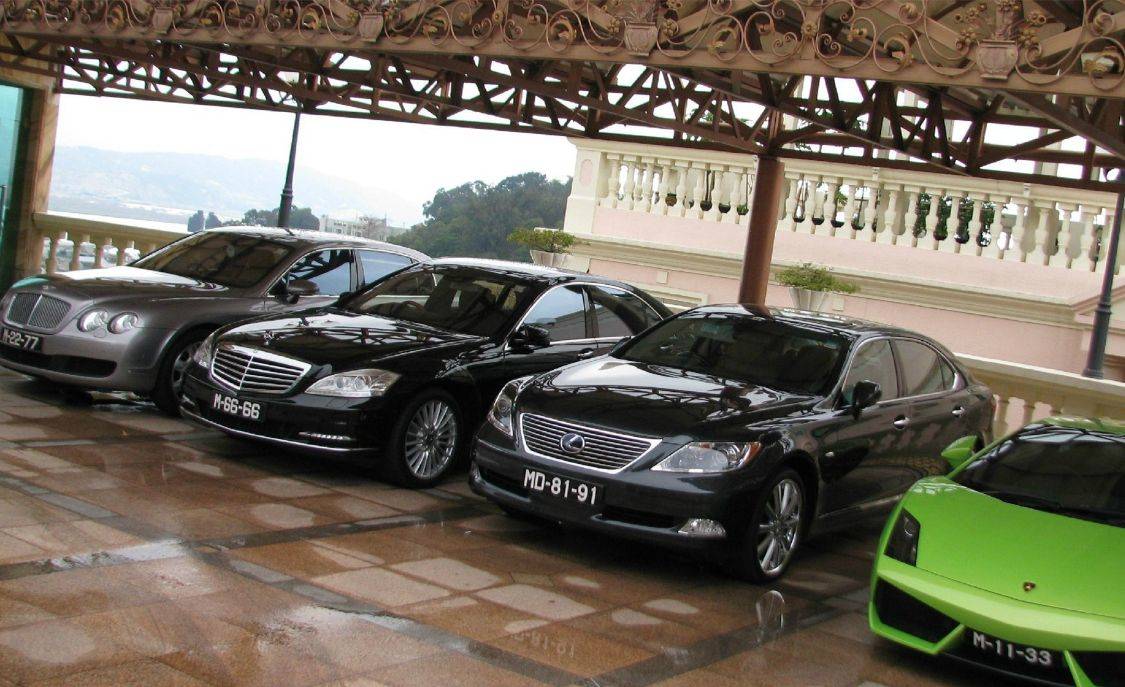 探索神秘的車輛連碼世界，7777788888車連碼解析，揭秘車輛連碼之謎，特殊車連碼7777788888深度解析