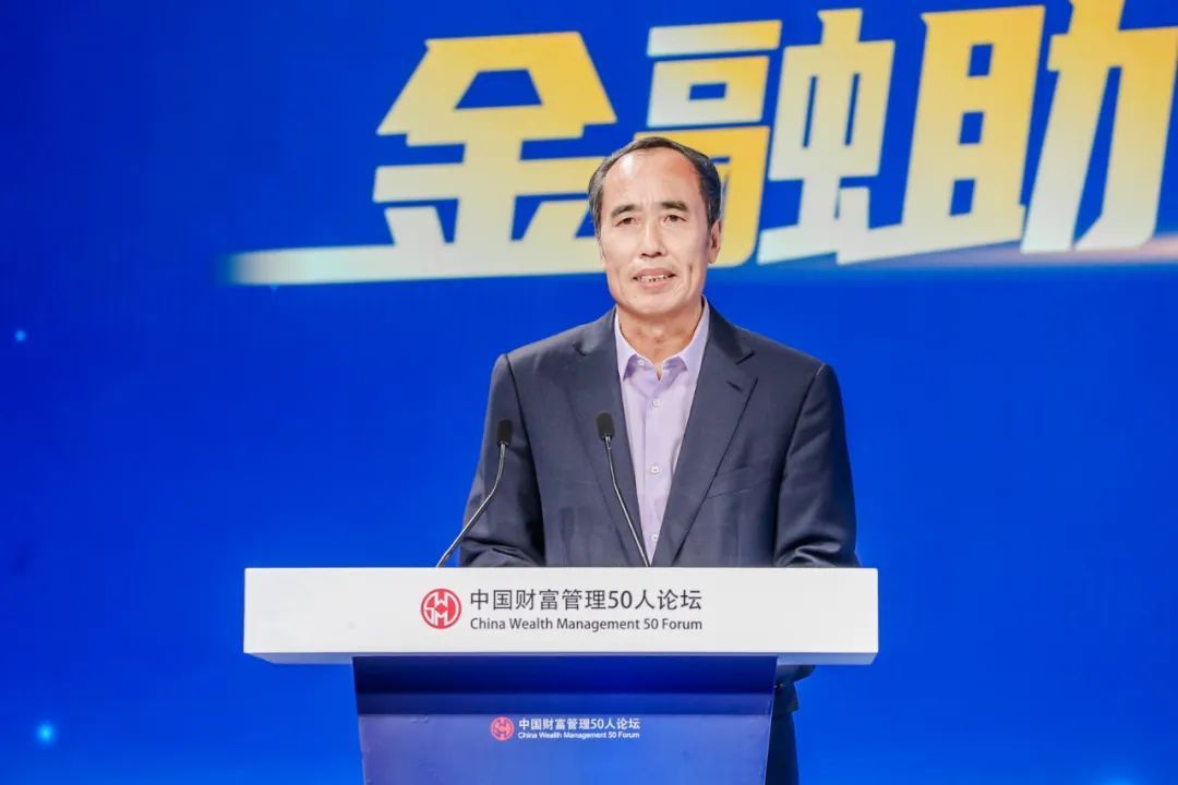 新澳門精準期期準免費——探索澳門的最新資訊與娛樂體驗，澳門最新資訊與娛樂體驗探索，精準期期免費分享