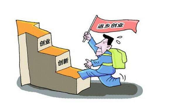 鳳凰網(wǎng)下的管家婆，7777788888背后的故事，鳳凰網(wǎng)管家婆背后的故事，揭秘數(shù)字7777788888的神秘面紗