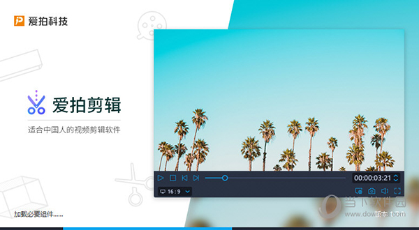 探索數(shù)字世界中的秘密，王中王中特與數(shù)字7777788888的獨(dú)特魅力，揭秘?cái)?shù)字世界，王中王與神秘?cái)?shù)字7777788888的魅力探索