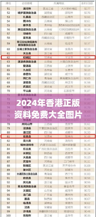 2025港資料免費(fèi)大全——探索最新資源，一站式獲取，一站式獲取最新資源，2025港資料免費(fèi)大全