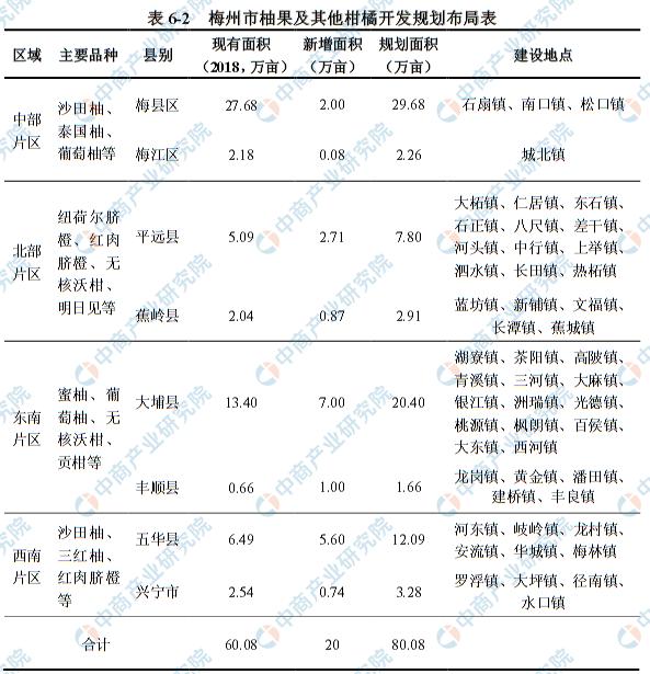 獨家呈現(xiàn)2025天天正版資料免費大全——一站式獲取優(yōu)質(zhì)資源平臺，獨家呈現(xiàn)，2025天天正版資料免費大全——優(yōu)質(zhì)資源一站式獲取平臺