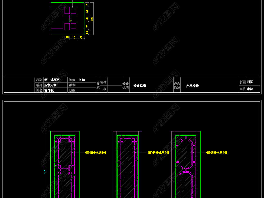 新門內(nèi)部資料免費(fèi)提供最新章節(jié)下載，探索與發(fā)現(xiàn)，新門內(nèi)部資料最新章節(jié)免費(fèi)下載，探索與發(fā)現(xiàn)的旅程