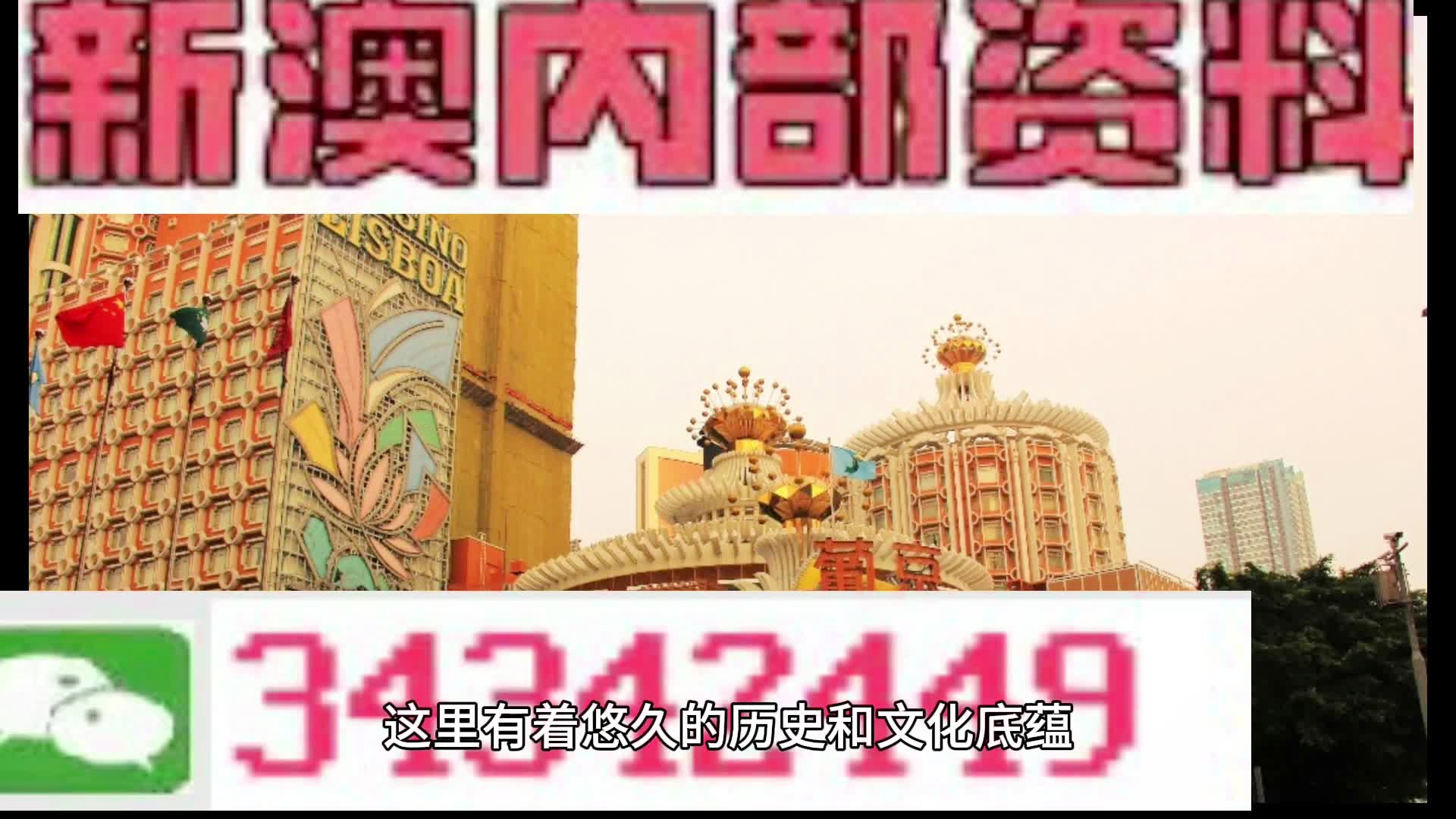 新門(mén)內(nèi)部資料大全免費(fèi)查詢——探索未知領(lǐng)域，獲取寶貴資源，新門(mén)內(nèi)部資料免費(fèi)探索，揭秘未知領(lǐng)域，獲取寶貴資源大全
