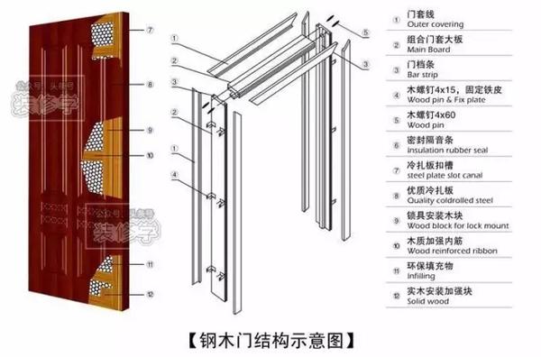 新門內(nèi)部資料免費(fèi)獲取指南，新門內(nèi)部資料獲取指南，免費(fèi)獲取秘籍揭秘！