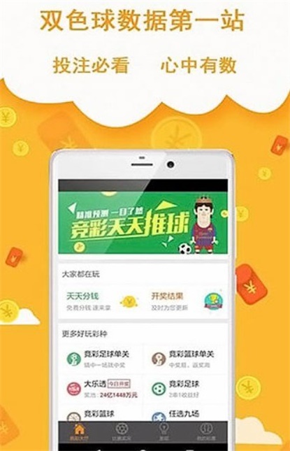 王中王493333中特網(wǎng)，探索與解析，王中王493333中特網(wǎng)，深度探索與解析