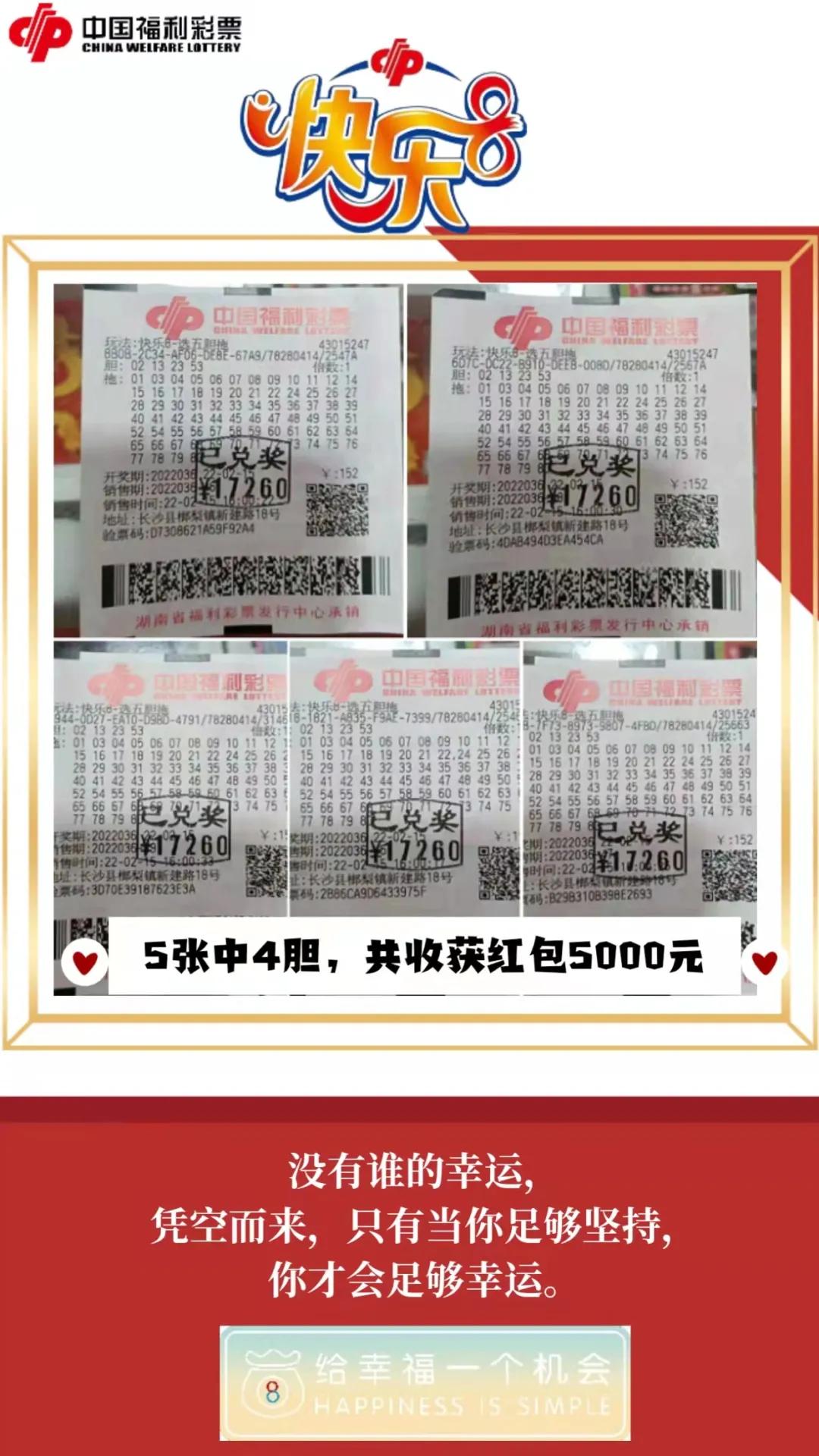 快樂(lè)8開(kāi)獎(jiǎng)結(jié)果查詢，輕松掌握最新動(dòng)態(tài)，盡享彩票樂(lè)趣，快樂(lè)8最新開(kāi)獎(jiǎng)結(jié)果查詢，輕松掌握動(dòng)態(tài)，盡享彩票魅力