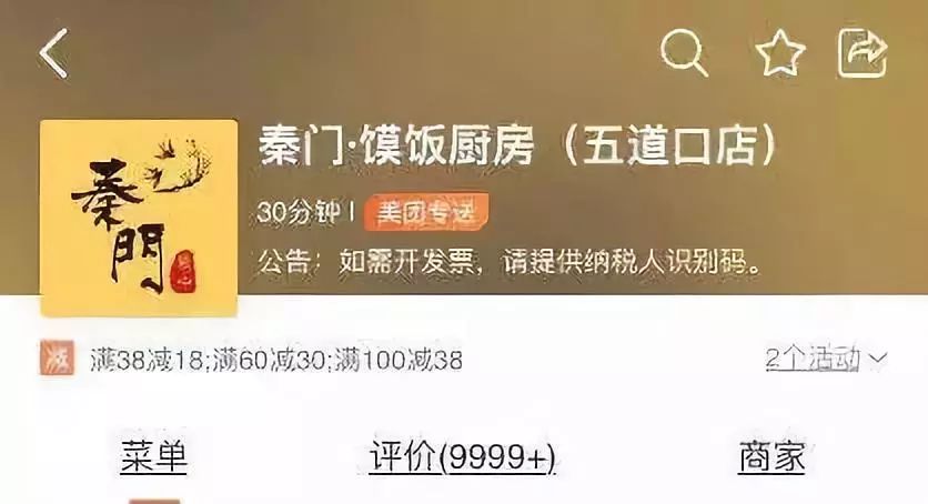 新奧門天天好彩，探索澳門的魅力與好運，澳門魅力與好運探索，新奧門天天好彩