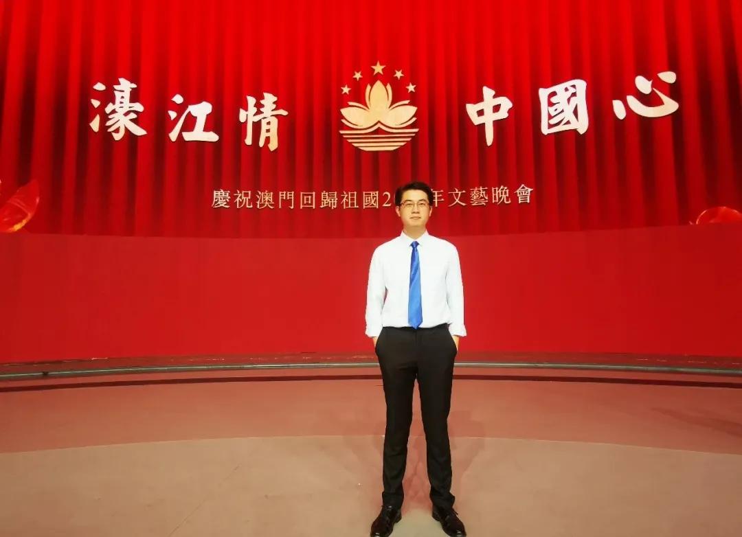 新澳門(mén)三中三