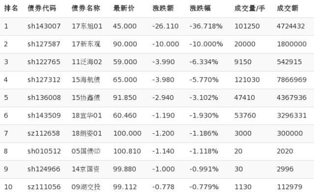 澳門六和彩資料查詢2024年免費查詢指南，01-36號全面解析，澳門六和彩資料解析與免費查詢指南，2024年最新版，涵蓋01-36號全面解析