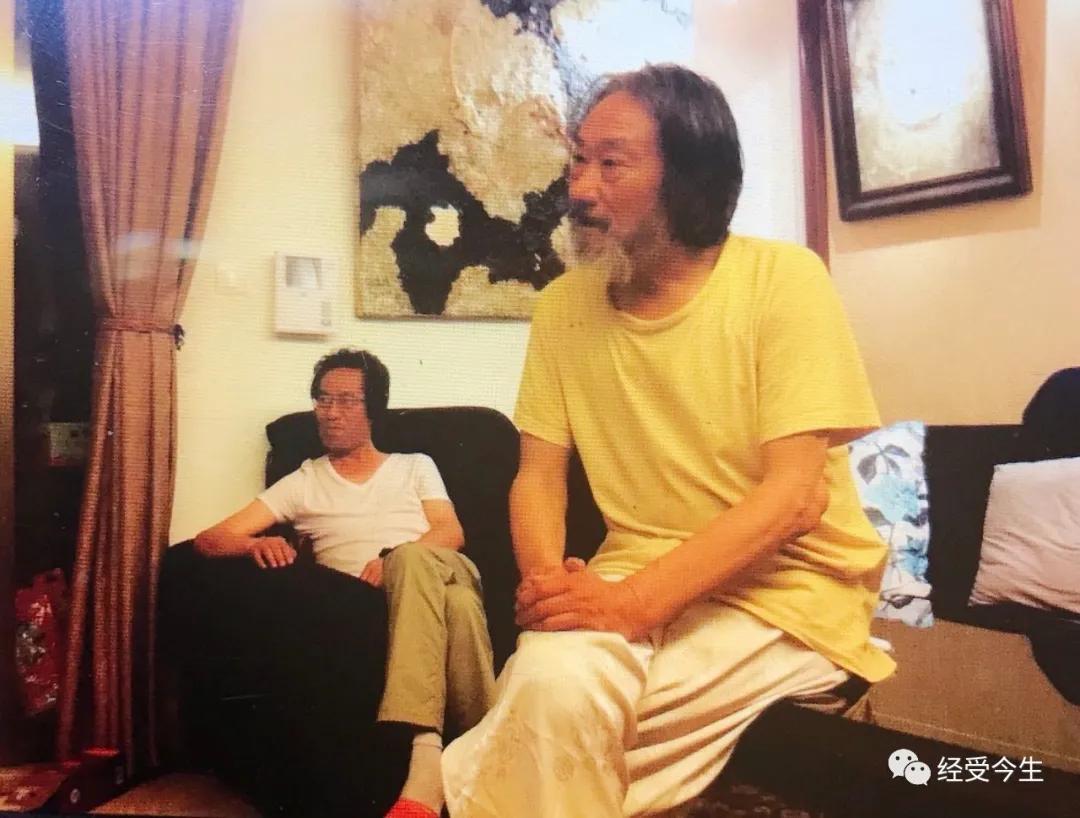 澳門今晚期期準(zhǔn)圖山海精，探索背后的秘密與策略，澳門今晚期期準(zhǔn)圖山海精，揭秘背后的秘密與策略探索
