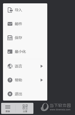 探索數(shù)字世界，關(guān)于72396.cσm與查詢精選的16碼一深度解析，深度解析，數(shù)字世界中的秘密——關(guān)于72396.cσm與查詢精選的16碼探索