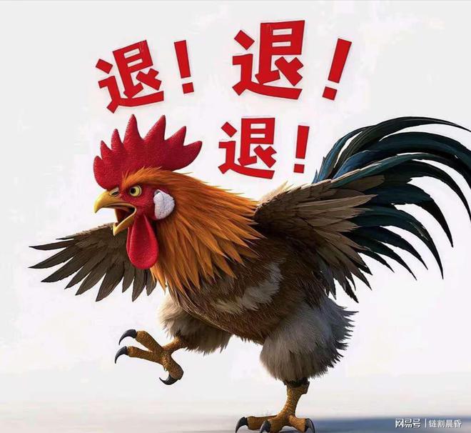 今晚特馬生肖必開資料，深度解析與預(yù)測(cè)，深度解析與預(yù)測(cè)，今晚特馬生肖必開資料揭秘