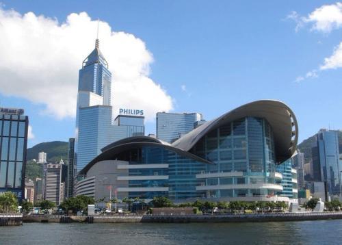香港今期掛牌東新經(jīng)方，探索與解析，香港東新經(jīng)方掛牌解析與探索