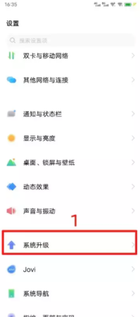 白小姐的精準免費四肖