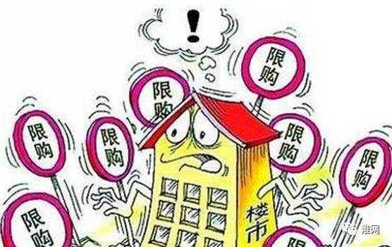 新奧門精準數(shù)字