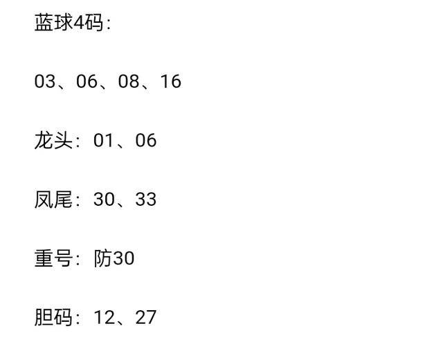 白小姐今晚特馬期期準(zhǔn)生肖——揭秘生肖預(yù)測(cè)的魅力與真相，揭秘生肖預(yù)測(cè)魅力與真相，白小姐期期特馬生肖預(yù)測(cè)背后的秘密