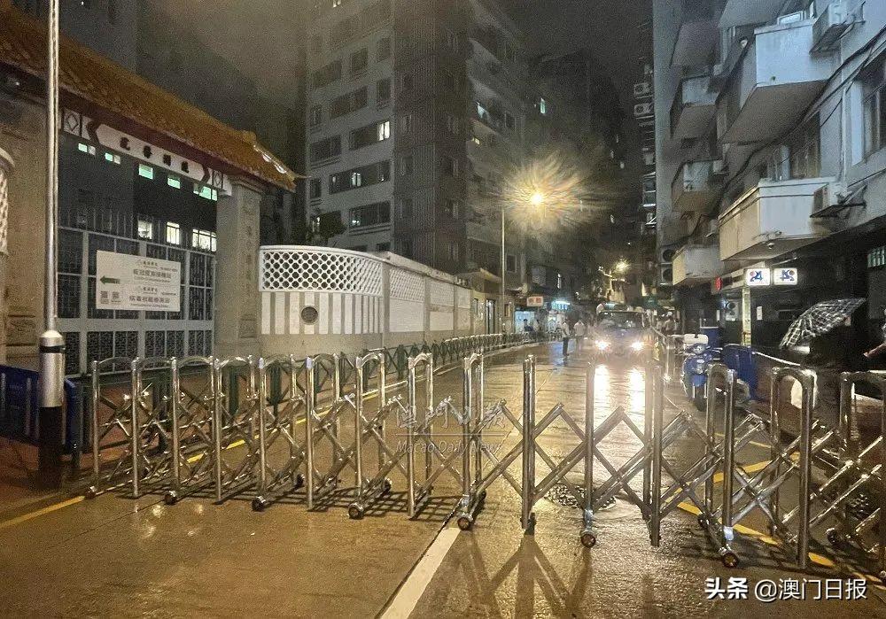 澳門碼今晚開的資料，探索澳門彩票的奧秘，澳門彩票今晚開獎揭秘，探索澳門碼的奧秘