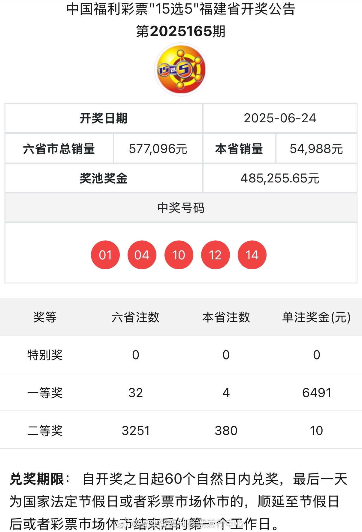 新澳福彩開獎，探索彩票背后的秘密與策略，新澳福彩開獎，揭秘彩票背后的秘密與策略