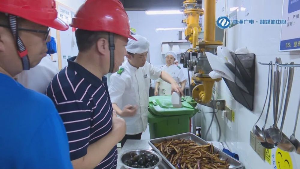 新澳門正版資料2025年展望與SEO優(yōu)化策略探討，2025年新澳門正版資料展望與SEO優(yōu)化策略探討