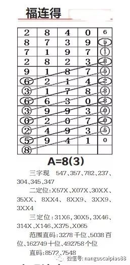 揭秘二四六資料，免費期期準，掌握最新資訊的秘密武器，揭秘二四六資料，最新資訊的秘密武器，免費期期準揭秘！