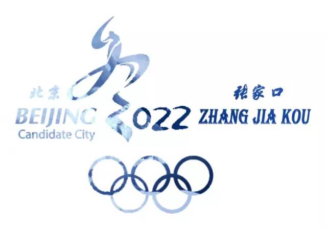 最新發(fā)布，636969奧菜資料大全 2022年版，最新發(fā)布，2022年版奧菜資料大全 636969