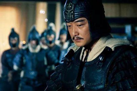軍事人才網(wǎng)官方網(wǎng)站首頁SEO優(yōu)化文章，軍事人才網(wǎng)首頁SEO優(yōu)化策略解析