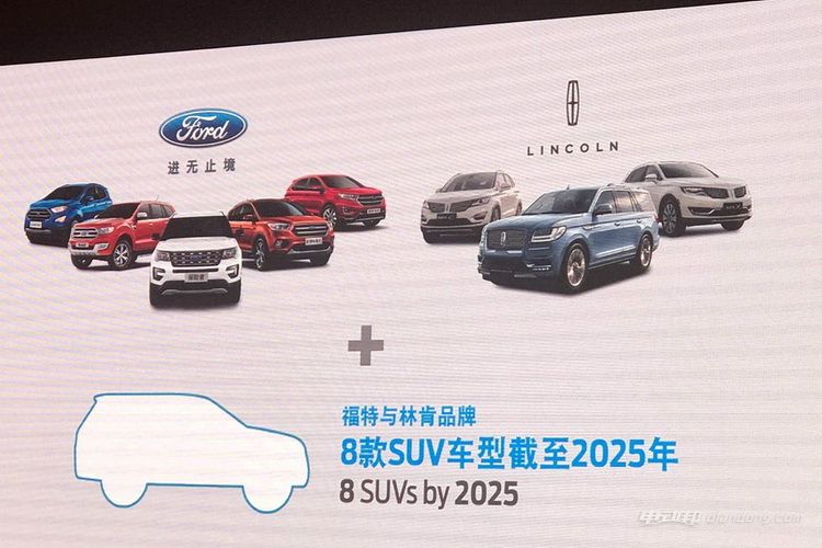 探索未來，2025新澳門正版免費資本車展望，2025新澳門資本車展望，探索未來發(fā)展趨勢