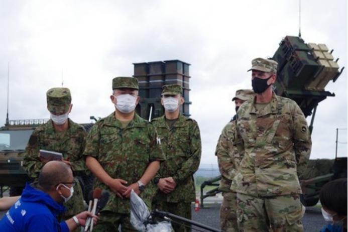 軍情直播間2021最新一期完整版，深度解析全球軍事動態(tài)，全球軍事動態(tài)深度解析，軍情直播間2021最新一期完整版回顧