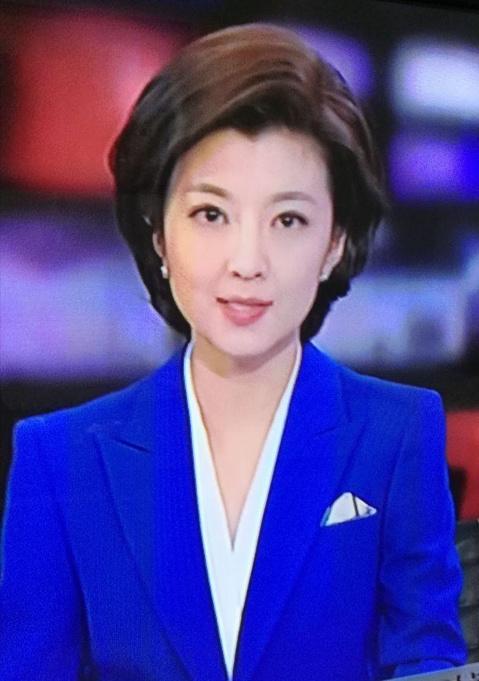 國際新聞網(wǎng)站SEO優(yōu)化文章，國際新聞網(wǎng)站SEO優(yōu)化策略探討