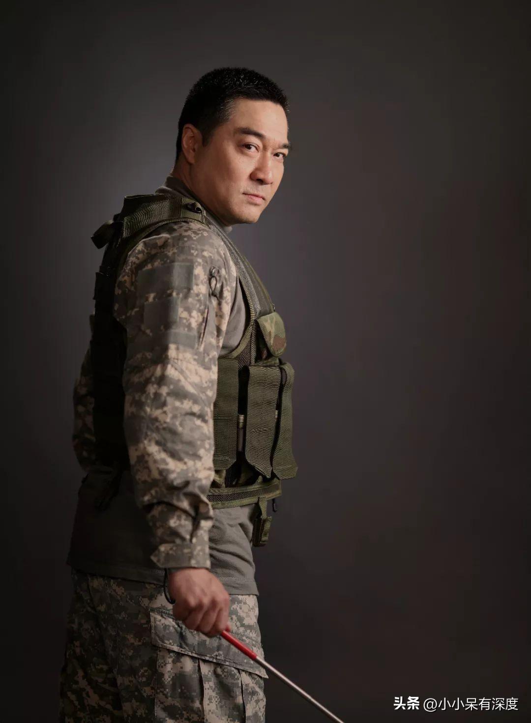 揭秘2022年軍情觀察室最新一期，全球軍事動態(tài)深度解析，全球軍事動態(tài)深度解析，揭秘最新一期軍情觀察室報道（2022年）
