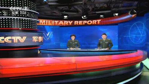 國際軍事報道，全球軍事動態(tài)深度解析，全球軍事動態(tài)深度解析與報道速遞