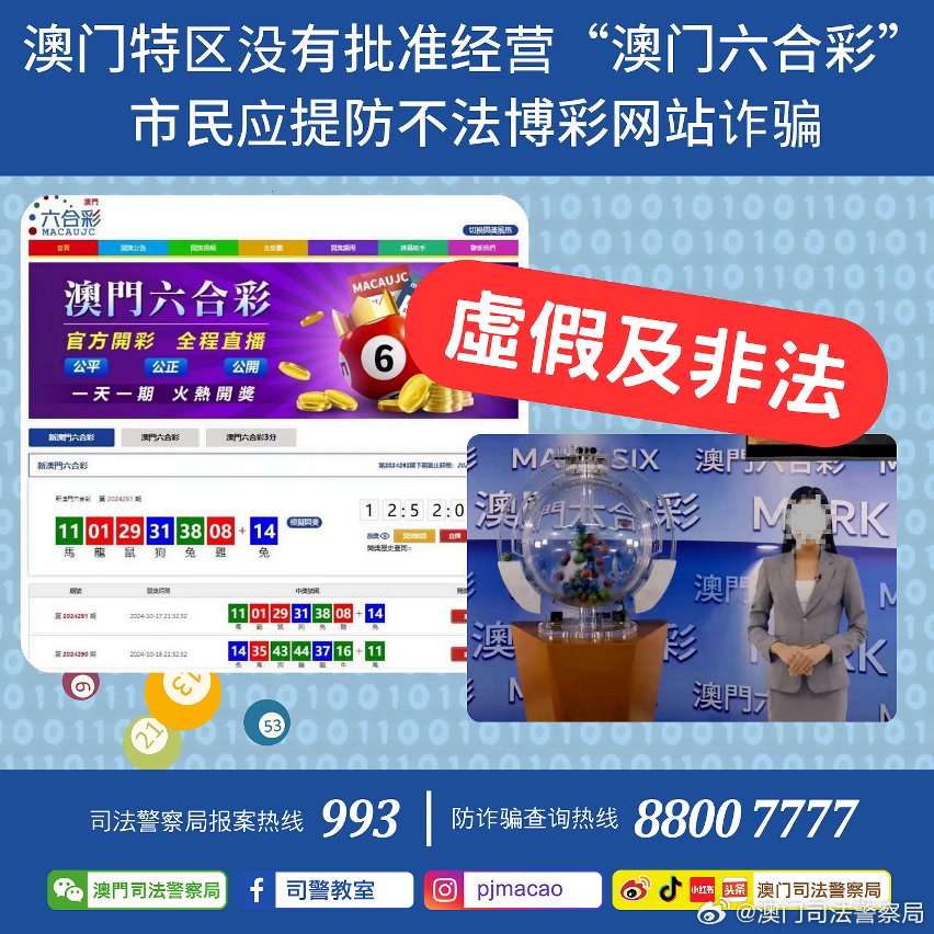 澳門管家婆，揭秘預(yù)測準確率背后的秘密，實現(xiàn)100%中獎的秘訣，澳門管家婆揭秘中獎秘訣，預(yù)測準確率背后的秘密，實現(xiàn)百分之百中獎！