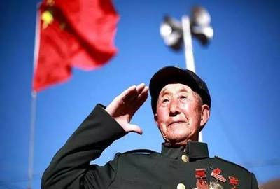 王中王平持一肖其其準，深度解析與SEO優(yōu)化策略，王中王平持一肖其其準的深度解析與SEO優(yōu)化策略探討