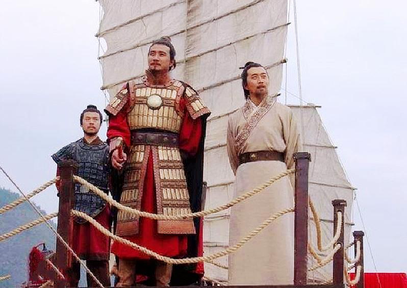 揭秘劉伯溫四肖三期必開一的神秘預(yù)言——探尋背后的真相與啟示，劉伯溫四肖三期必開一預(yù)言揭秘，真相與啟示探索