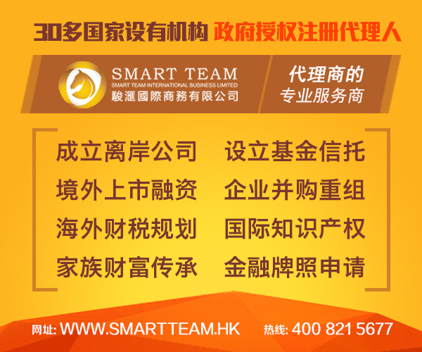 2025澳門天天開好彩大全香港——探索彩票世界的精彩之旅，探索彩票世界的精彩之旅，澳門天天開好彩與香港彩票文化體驗記