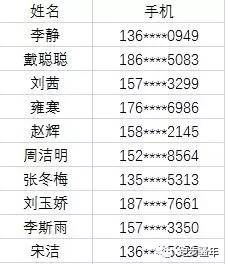 澳門最快開獎9494免費資料網(wǎng)——探索澳門彩票開獎的奧秘，澳門彩票開獎奧秘揭秘，最快開獎9494免費資料網(wǎng)