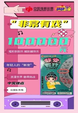 探索奧門樂彩中心，一站式娛樂新地標，奧門樂彩中心，一站式娛樂新地標探索