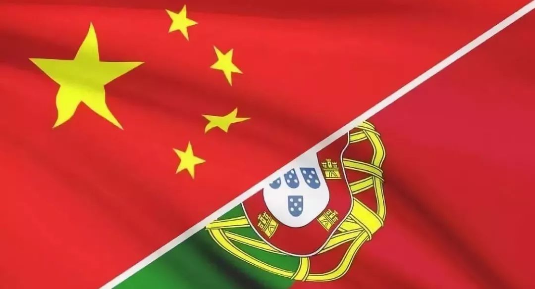 王中王資米斗一肖中持，深度解析與SEO優(yōu)化策略，王中王資米斗一肖中持深度解析與SEO優(yōu)化策略探討