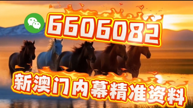 澳門今晚必開一肖一特，揭秘生肖與特碼預(yù)測背后的秘密，澳門生肖與特碼預(yù)測揭秘，今晚必開一肖一特背后的秘密