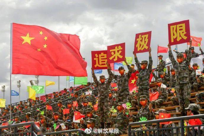 國際軍事網(wǎng)下載安裝，一站式獲取全球軍事資訊的平臺，全球軍事資訊獲取平臺，國際軍事網(wǎng)下載安裝指南
