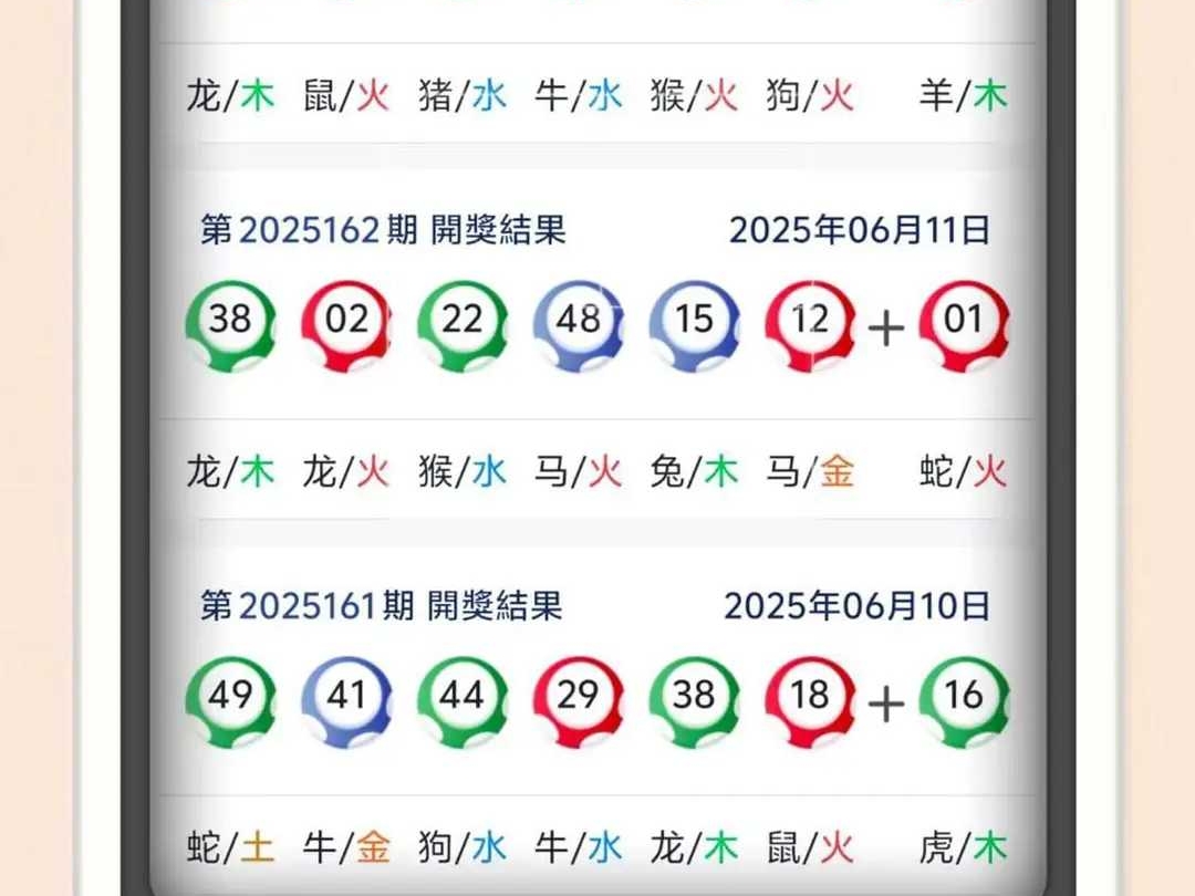 探索澳門彩票歷史，如何查詢2025年澳門開獎記錄，澳門彩票歷史探索，如何查詢未來開獎記錄（2025年澳門彩票開獎記錄詳解）