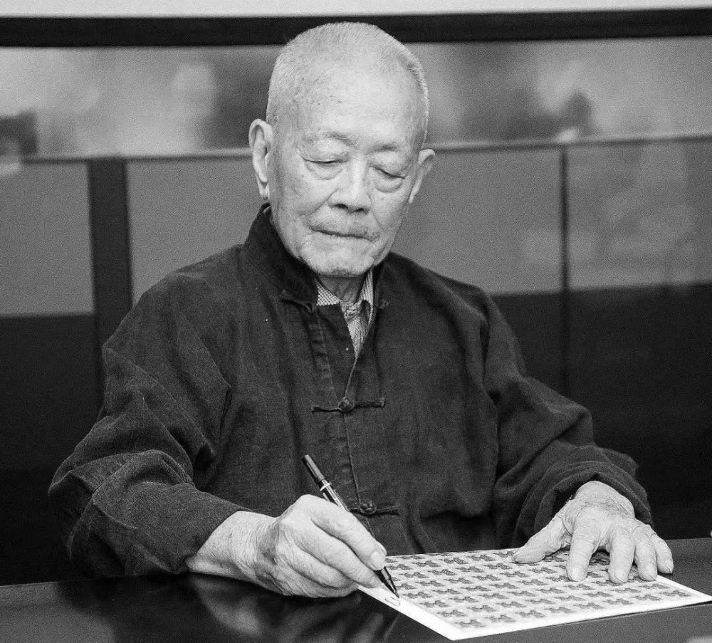 解密劉伯溫預(yù)測技巧，揭秘必中一肖期期中的神秘面紗，劉伯溫預(yù)測技巧揭秘，解密必中生肖之謎