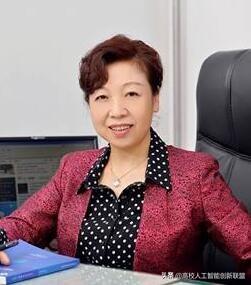 國防大學(xué)校長，領(lǐng)導(dǎo)力與科技創(chuàng)新的卓越代表，國防大學(xué)校長，領(lǐng)導(dǎo)力與科技創(chuàng)新的杰出典范