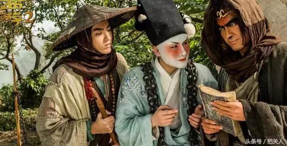 新澳門最精準(zhǔn)龍門，探索澳門的魅力與獨(dú)特之處，澳門魅力揭秘，新澳門最精準(zhǔn)龍門之旅